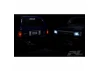 ProLine Universal LED Head Light + Tail Light Kit For Crawlers