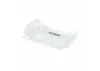 ProLine Pre-Cut Air Force 2 HD 6.5 1:10 Buggy Clear Wing (1)