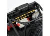 ProLine Back Half Cage For ProLine Cab Only Crawler Bodies