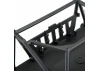 ProLine Back Half Cage For ProLine Cab Only Crawler Bodies