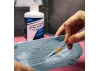 Pro-Line Liquid Mask (16oz)