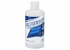 Pro-Line Liquid Mask (16oz)