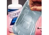 Pro-Line Liquid Mask (16oz)