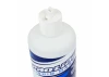 Pro-Line Liquid Mask (16oz)