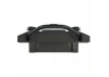 ProLine Ridge Line High Clearance Front Bumper - FIts Axial SCX10/SCX10-2/ Traxxas TRX-4