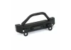 ProLine Ridge Line High Clearance Front Bumper - FIts Axial SCX10/SCX10-2/ Traxxas TRX-4