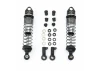 ProLine Big Bore Scaler Shocks (90mm-95mm) For Most Crawlers