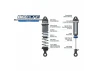 ProLine Big Bore Scaler Shocks (90mm-95mm) For Most Crawlers