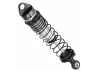 ProLine Big Bore Scaler Shocks (90mm-95mm) For Most Crawlers
