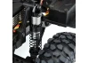 ProLine Big Bore Scaler Shocks (90mm-95mm) For Most Crawlers