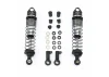 ProLine Big Bore Scaler Shocks (90mm-95mm) For Most Crawlers