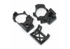 ProLine Pro Series 32P Trans. Replacement Plastic Cases