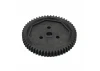 ProLine Pro Series 32P Trans. Spur Gear 56T