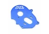 ProLine Pro Series 32P Trans. Replacement Aluminium. Motor Mount