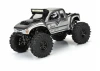 2 Ultra-Slim LED Light Bar Kit 5V-12V (Straight)