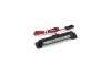 2 Ultra-Slim LED Light Bar Kit 5V-12V (Straight)
