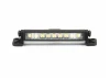 2 Ultra-Slim LED Light Bar Kit 5V-12V (Straight)