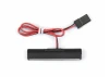 2 Ultra-Slim LED Light Bar Kit 5V-12V (Straight)