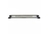 4 Ultra-Slim LED Light Bar Kit 5V-12V (Straight)