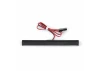 4 Ultra-Slim LED Light Bar Kit 5V-12V (Straight)