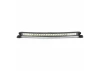 5 Ultra-Slim LED Light Bar Kit 5V-12V (Curved)