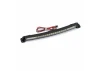 5 Ultra-Slim LED Light Bar Kit 5V-12V (Curved)