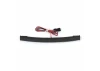 5 Ultra-Slim LED Light Bar Kit 5V-12V (Curved)