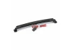 5 Ultra-Slim LED Light Bar Kit 5V-12V (Curved)