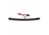 6 Ultra-Slim LED Light Bar Kit 5V-12V (Curved)
