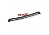 6 Ultra-Slim LED Light Bar Kit 5V-12V (Curved)