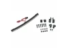 6 Ultra-Slim LED Light Bar Kit 5V-12V (Curved)