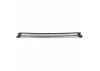 6 Ultra-Slim LED Light Bar Kit 5V-12V (Curved)