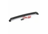 6 Ultra-Slim LED Light Bar Kit 5V-12V (Curved)