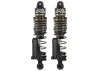 ProLine Powerstroke Shocks - Arrma 3S/4S Front (71 - 106mm)