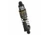 ProLine Powerstroke Shocks - Arrma 3S/4S Front (71 - 106mm)