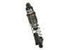 ProLine Powerstroke Shocks - Arrma 3S/4S Rear (80 - 119mm)