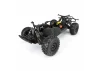 ProLine Powerstroke Shocks - Arrma 3S/4S Front (71 - 106mm)