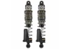 ProLine Powerstroke Shocks - Arrma 3S/4S Rear (80 - 119mm)