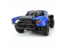 ProLine Powerstroke Shocks - Arrma 3S/4S Rear (80 - 119mm)