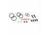 ProLine O-Ring Replacement Kit For Pl6359-00 + Pl6359-01