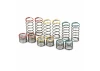 ProLine Powerstroke Front Spring Set For Pl6359-00