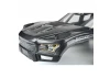 ProLine Lid Skid Body Protectors