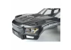 ProLine Lid Skid Body Protectors