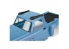 ProLine Lid Skid Body Protectors