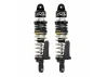 ProLine Powerstroke Shocks For Traxxas MAXX (2)