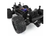 ProLine Powerstroke Shocks For Traxxas MAXX (2)