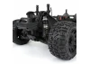 ProLine Powerstroke Shocks For Traxxas MAXX (2)