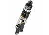 ProLine Replacement Plastics For Xmaxx Powerstroke Shocks