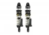ProLine Powerstroke Shocks For Traxxas MAXX (2)