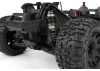 ProLine Powerstroke Shocks For Traxxas MAXX (2)